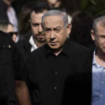 ‘Iran tried to murder my son’: Netanyahu makes big claim against Tehran