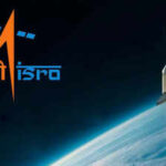 ISRO Scientist recruitment 2026: Applications open for 93 posts, selection based on GATE score