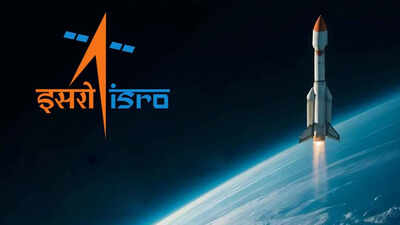 ISRO Scientist recruitment 2026: Applications open for 93 posts, selection based on GATE score