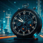 Indian Standard Time to become mandatory for all entities from March 2027