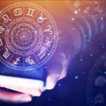Daily Career Horoscope, August 18, 2026: Success, challenges, and breakthroughs; Know about your career