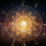 Numerology Predictions Today, August 18, 2026: Read your personalised forecast for numbers 1 to 9