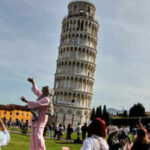 Italy population to shrink by nearly 4 million by 2050 as ageing accelerates: Report