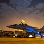 Bangladesh's search for modern fighter ends with Chinese J-10; should India be worried?