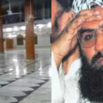Destroyed in Operation Sindoor, JeM's Bahawalpur terror base fully operational again