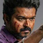 'Jana Nayagan' box office collection day 15 [Live]: Vijay and Pooja Hegde's film slows down in the third week
