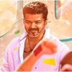 'Jana Nayagan' box office collection day 18: Thalapathy Vijay's film jumps 41.2%; Rs 3.60 Cr added on third Sunday