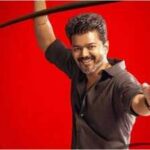 'Jana Nayagan' box office collections day 20: Thalapathy Vijay starrer sees weekday dip; India net collection reaches Rs 193.70 Cr