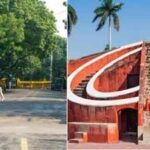 'Hands off Jantar Mantar!' CJP says 'won't tolerate' bid to take away protest site after HC poser