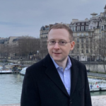 Jason Arday plagiarism accuser Nathan Cofnas faced doubts over expertise, 'far-right agenda' at Ghent