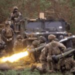 India's Javelin buy: What US anti-tank missile adds to army's arsenal