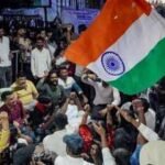 Jharkhand assembly gherao: Security stepped up with 750m curbs, barbed-wire barricades