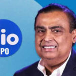 Jio Platforms gets Sebi nod for $3.8 billion IPO, potentially India’s biggest listing