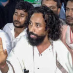 Jharkhand students suspend 26-day protest over JPSC-JSSC exam; give 2-month ultimatum to Soren govt