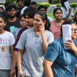 Delhi HC puts JNU admissions on hold over deprivation points: What students need to know