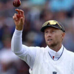 ‘The landscape is very different now’: Joe Root explains captaincy comeback, opens up on McCullum exit and Fleming era