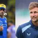 'We're very aligned': Joe Root reveals why Stephen Fleming won him over instantly