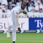 90.7 mph average speed: Jofra Archer bowls fastest spell of Test career; calls speed guns 'dodgy'