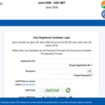 Joint CSIR-UGC NET June 2026 final answer key released: Direct link to download here