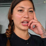 <b>Kick streamer JollyIRL's bungee jump incident in Thailand explained after livestream cuts mid-jump</b>