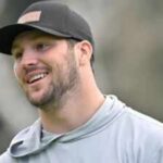 Inspiring story of the day: “I know you’re going to do some amazing things. I’m so proud of you.” How Josh Allen’s family stood by him through rejection, injuries and every NFL challenge
