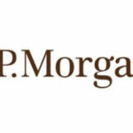 JPMorgan Chase filed a layoff notice with New Jersey City office, here's what the WARN notice filed by the company says