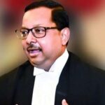 Judge Bhuyan questions SC collegium’s opacity