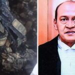 From burnt cash to possibly the first impeachment of a judge: The Yashwant Varma saga explained
