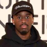 <b>Kai Cenat makes huge GTA 6 promise after refusing to watch viral GTA 6 gameplay leaks</b>