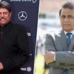 21 former captains, including Gavaskar and Kapil, renew appeal over Imran Khan's medical treatment