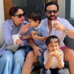 “I think every parent should give their child this advice”: Kareena Kapoor on when parents should start building confidence in children