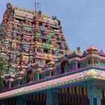 No ‘reel’ bhakti allowed in Tamil Nadu temples starting September 1: What travellers and devotees need to know about the phone ban rule
