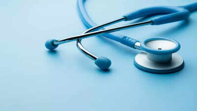 KEA opens Karnataka PG Dental admissions 2026: Check eligibility, deadlines, and key rules