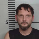 Kentucky police officer Asad Zahir claimed he made 2048 Flock searches to track two vehicles for drug investigation. He was tracking his ex-girlfriend
