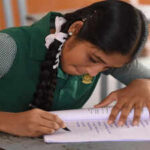 Kerala Plus One improvement exam 2026 timetable released: Check dates, fees and exam timings