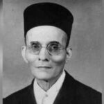 'Which freedom fighter received most severe punishment?' Kerala orders probe into Savarkar quiz