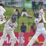 IND vs SL 2nd Test: Sri Lanka's last three pairs produce rare resistance against India, survive 40-plus overs