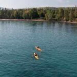 In 1976, Michigan created a conservation fund from oil, gas and mineral revenues; 50 years later it has awarded nearly $1.4 billion and is putting $6.5 million toward almost 22,650 Keweenaw acres