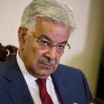 'Shouldn't be exclusive club': Pak minister seeks Nato-like Islamic military alliance