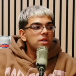 Kick streamer Neon reacts to viral GTA 6 character resembling him after Rockstar’s Netflix showcase