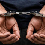 Kishtwar forced abortion death: Three more held; total arrests now 5