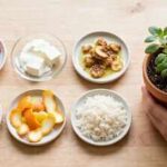 Kitchen waste you should never put straight into plant pots: 6 scraps that can attract pests and affect soil |