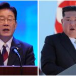 'Begin discussions': South Korea's Lee Jae Myung calls for talks with North Korea