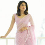 kritika kamra
