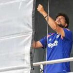 'Definitely in the scheme of things': India refuse to panic over Kuldeep Yadav after poor Galle outing