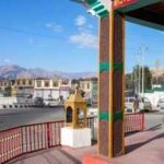 Ladakh representatives draw the hard line: Give us an assembly, drop cases