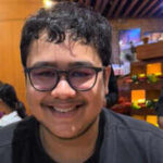 He left engineering midway and built a career with AI startups without a degree; now claims Rs 5 lakh monthly income