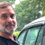 'Govt stealing money, destroying lives': Rahul Gandhi vows campaign against E20