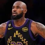 Quote of the day by LeBron James: "I think the reason why I'm the person who I am today is because…" - an inspiring lesson on resilience, adversity and the power of difficult beginnings
