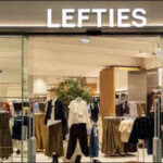 Meet Lefties: Zara's ‘secret’ budget sister brand that is taking over the fashion world